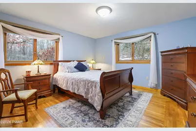 35 Perkins Pond Road, Beach Lake, PA 18405 - Photo 21