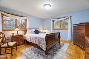 35 Perkins Pond Rd, Beach Lake, PA 18405 - Photo 21