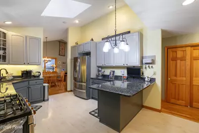 35 Perkins Pond Road, Beach Lake, PA 18405 - Photo 11