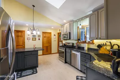 35 Perkins Pond Road, Beach Lake, PA 18405 - Photo 5