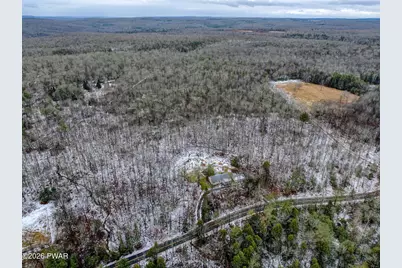 35 Perkins Pond Road, Beach Lake, PA 18405 - Photo 61