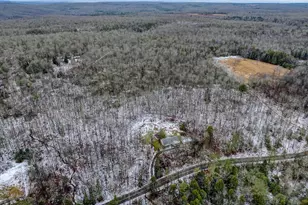 35 Perkins Pond Rd, Beach Lake, PA 18405 - Photo 61