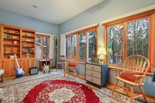 35 Perkins Pond Rd, Beach Lake, PA 18405 - Photo 17