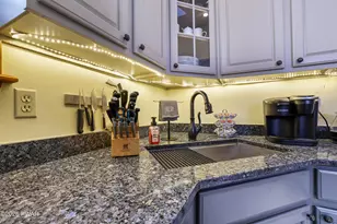 35 Perkins Pond Rd, Beach Lake, PA 18405 - Photo 7