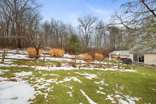 35 Perkins Pond Rd, Beach Lake, PA 18405 - Photo 43