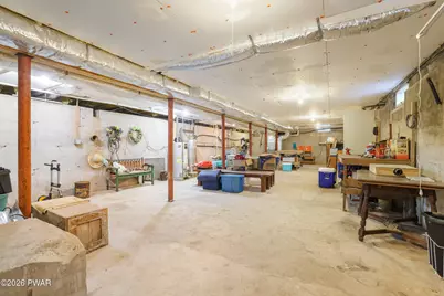 35 Perkins Pond Road, Beach Lake, PA 18405 - Photo 35