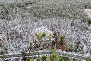 35 Perkins Pond Rd, Beach Lake, PA 18405 - Photo 49