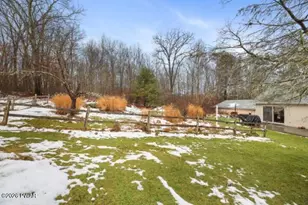 35 Perkins Pond Rd, Beach Lake, PA 18405 - Photo 5