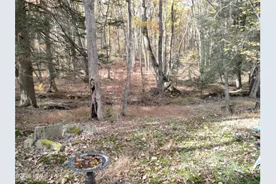 112 Maple Forest Drive, Milford, PA 18337 - Photo 5