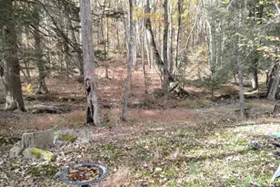 112 Maple Forest Dr, Milford, PA 18337 - Photo 5