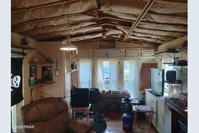 112 Maple Forest Drive, Milford, PA 18337 - Photo 7