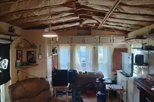 112 Maple Forest Dr, Milford, PA 18337 - Photo 7