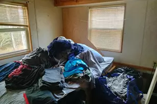 112 Maple Forest Dr, Milford, PA 18337 - Photo 13