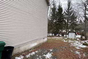 2622 Foxledge Dr, Tobyhanna, PA 18466 - Photo 5