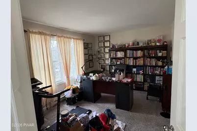 2622 Foxledge Drive, Tobyhanna, PA 18466 - Photo 29