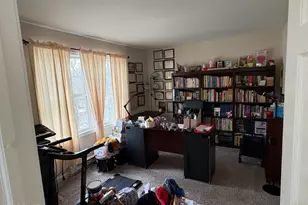 2622 Foxledge Dr, Tobyhanna, PA 18466 - Photo 29