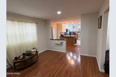 2622 Foxledge Drive, Tobyhanna, PA 18466 - Photo 17