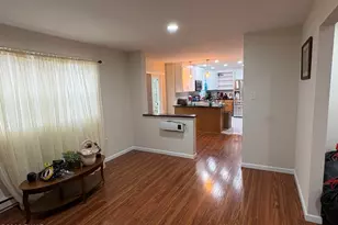 2622 Foxledge Dr, Tobyhanna, PA 18466 - Photo 17