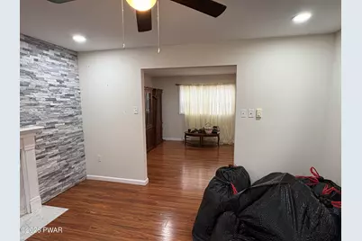 2622 Foxledge Drive, Tobyhanna, PA 18466 - Photo 15