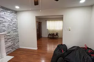 2622 Foxledge Dr, Tobyhanna, PA 18466 - Photo 15