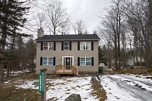 2622 Foxledge Dr, Tobyhanna, PA 18466 - Photo 3