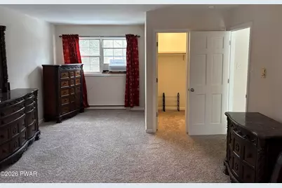 2622 Foxledge Drive, Tobyhanna, PA 18466 - Photo 39