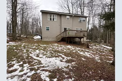 2622 Foxledge Drive, Tobyhanna, PA 18466 - Photo 7