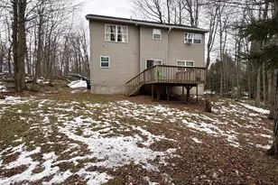 2622 Foxledge Dr, Tobyhanna, PA 18466 - Photo 7