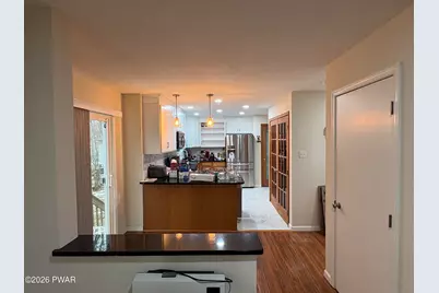 2622 Foxledge Drive, Tobyhanna, PA 18466 - Photo 19