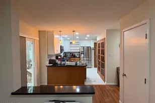 2622 Foxledge Dr, Tobyhanna, PA 18466 - Photo 19