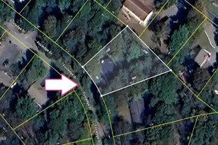 2622 Foxledge Dr, Tobyhanna, PA 18466 - Photo 41