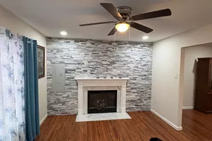 2622 Foxledge Dr, Tobyhanna, PA 18466 - Photo 13