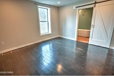 628 Hudson Street Street #1, Hawley, PA 18428 - Photo 17