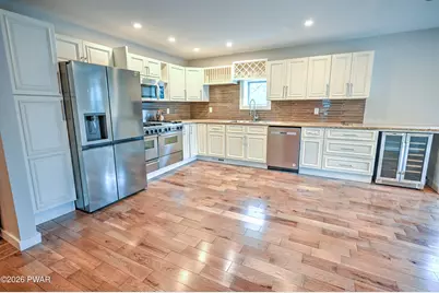 628 Hudson Street Street #1, Hawley, PA 18428 - Photo 3