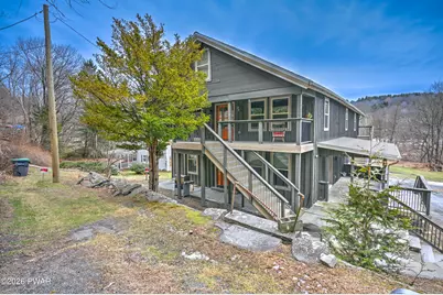 628 Hudson Street Street #1, Hawley, PA 18428 - Photo 23