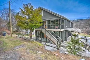 628 Hudson Street St, Hawley, PA 18428 - Photo 23