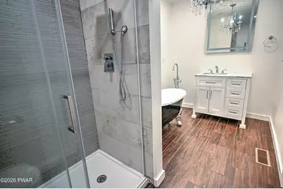 628 Hudson Street Street #1, Hawley, PA 18428 - Photo 15