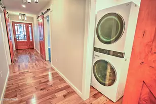 628 Hudson Street St, Hawley, PA 18428 - Photo 7