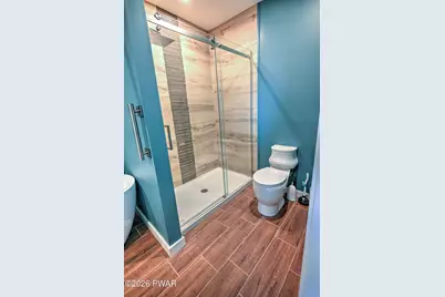 628 Hudson Street Street #1, Hawley, PA 18428 - Photo 19