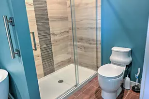 628 Hudson Street St, Hawley, PA 18428 - Photo 19