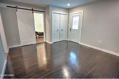 628 Hudson Street Street #1, Hawley, PA 18428 - Photo 13