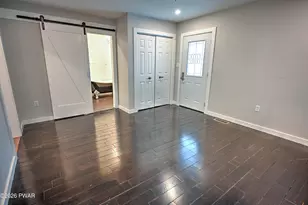 628 Hudson Street St, Hawley, PA 18428 - Photo 13