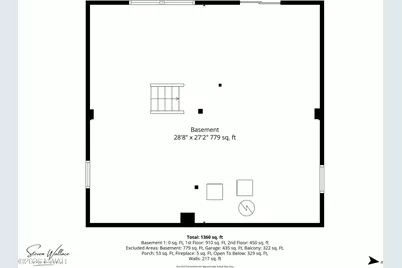 894 Deerfield Road, Lake Ariel, PA 18436 - Photo 75