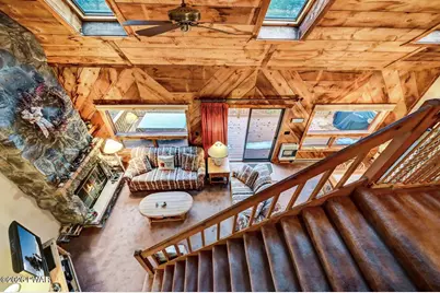 894 Deerfield Road, Lake Ariel, PA 18436 - Photo 45