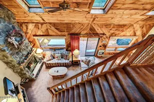 894 Deerfield Rd, Lake Ariel, PA 18436 - Photo 45