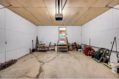 894 Deerfield Road, Lake Ariel, PA 18436 - Photo 61