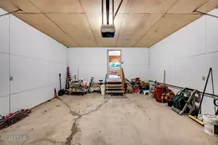 894 Deerfield Rd, Lake Ariel, PA 18436 - Photo 61