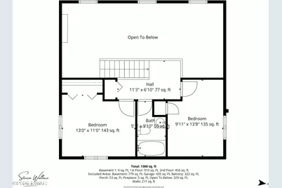 894 Deerfield Road, Lake Ariel, PA 18436 - Photo 77