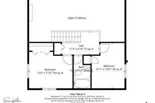 894 Deerfield Rd, Lake Ariel, PA 18436 - Photo 77