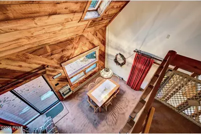 894 Deerfield Road, Lake Ariel, PA 18436 - Photo 47